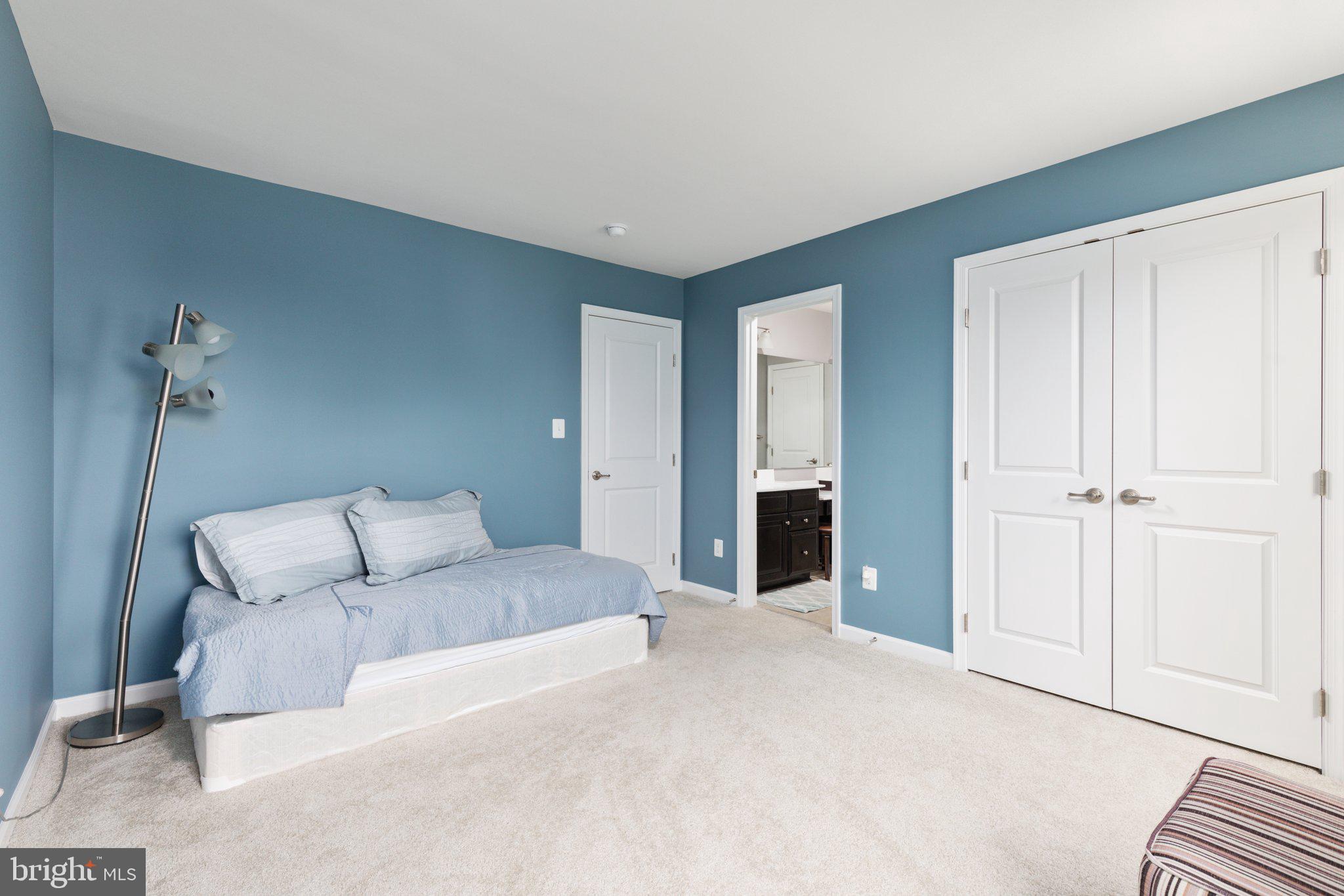 41904 Quickstep Place Aldie, VA 20105 - Photo 29 of 62