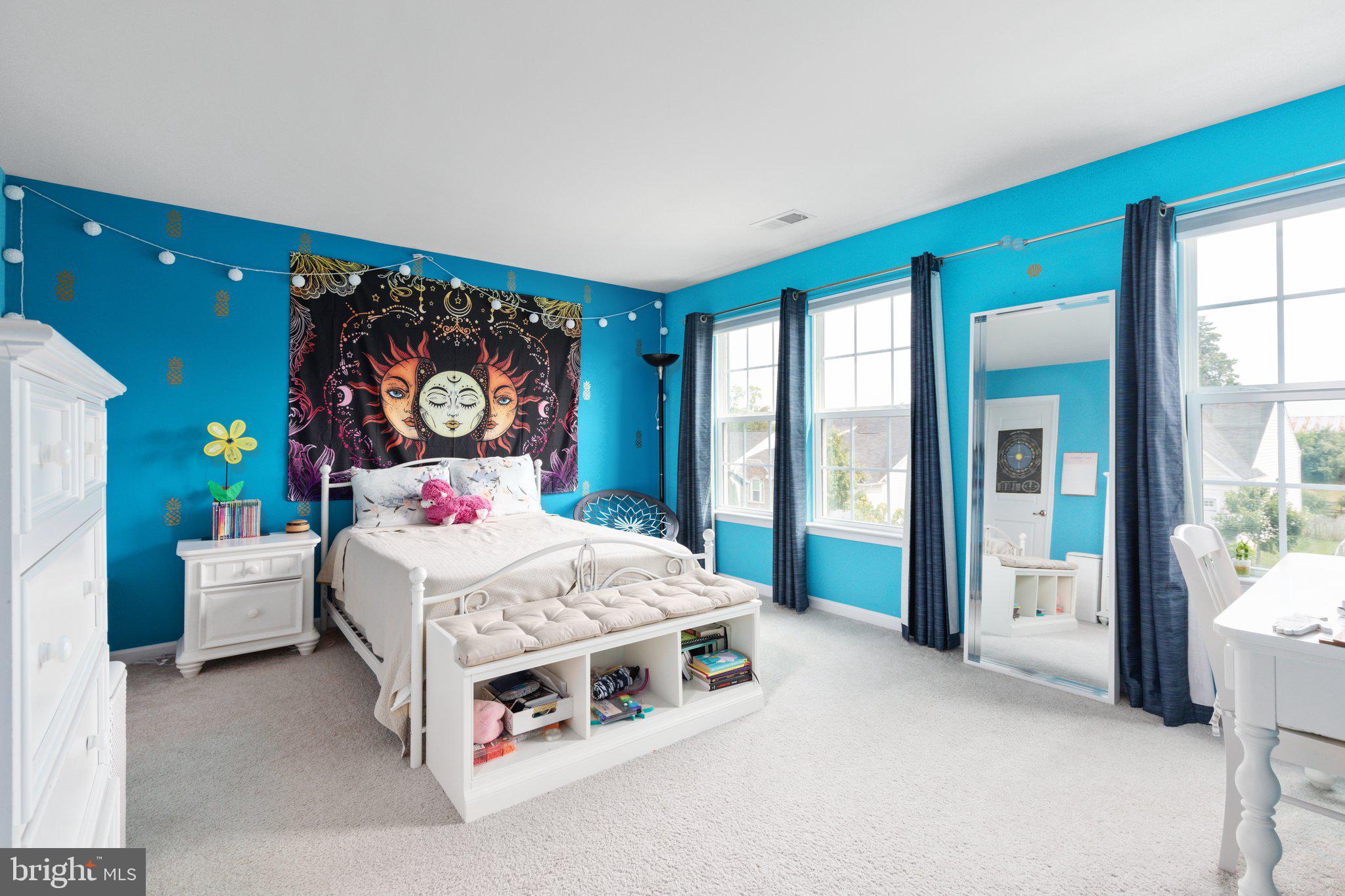 41904 Quickstep Place Aldie, VA 20105 - Photo 30 of 62