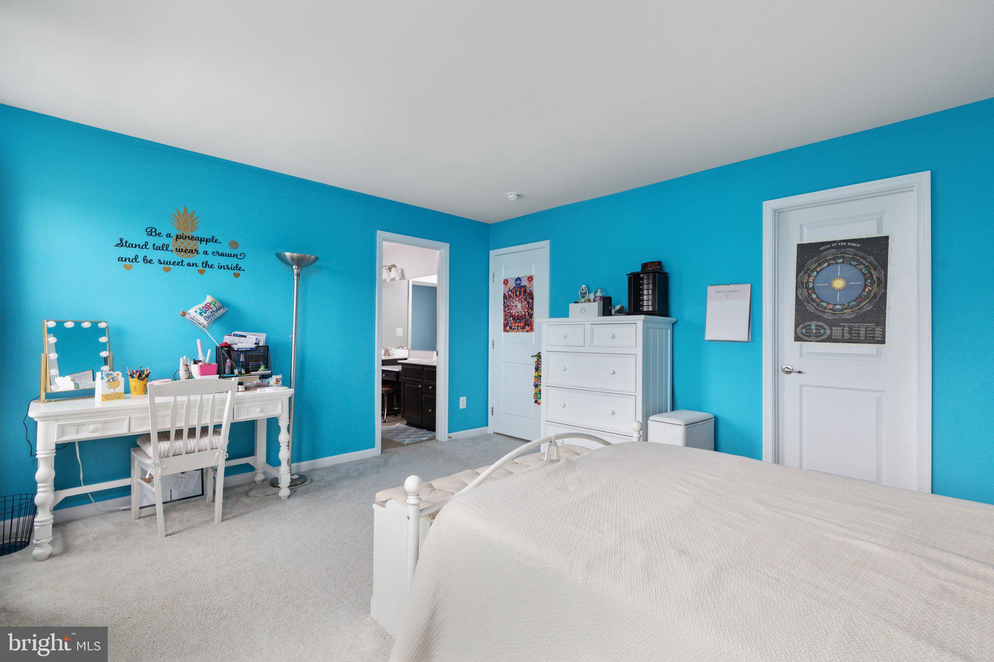 41904 Quickstep Place Aldie, VA 20105 - Photo 31 of 62