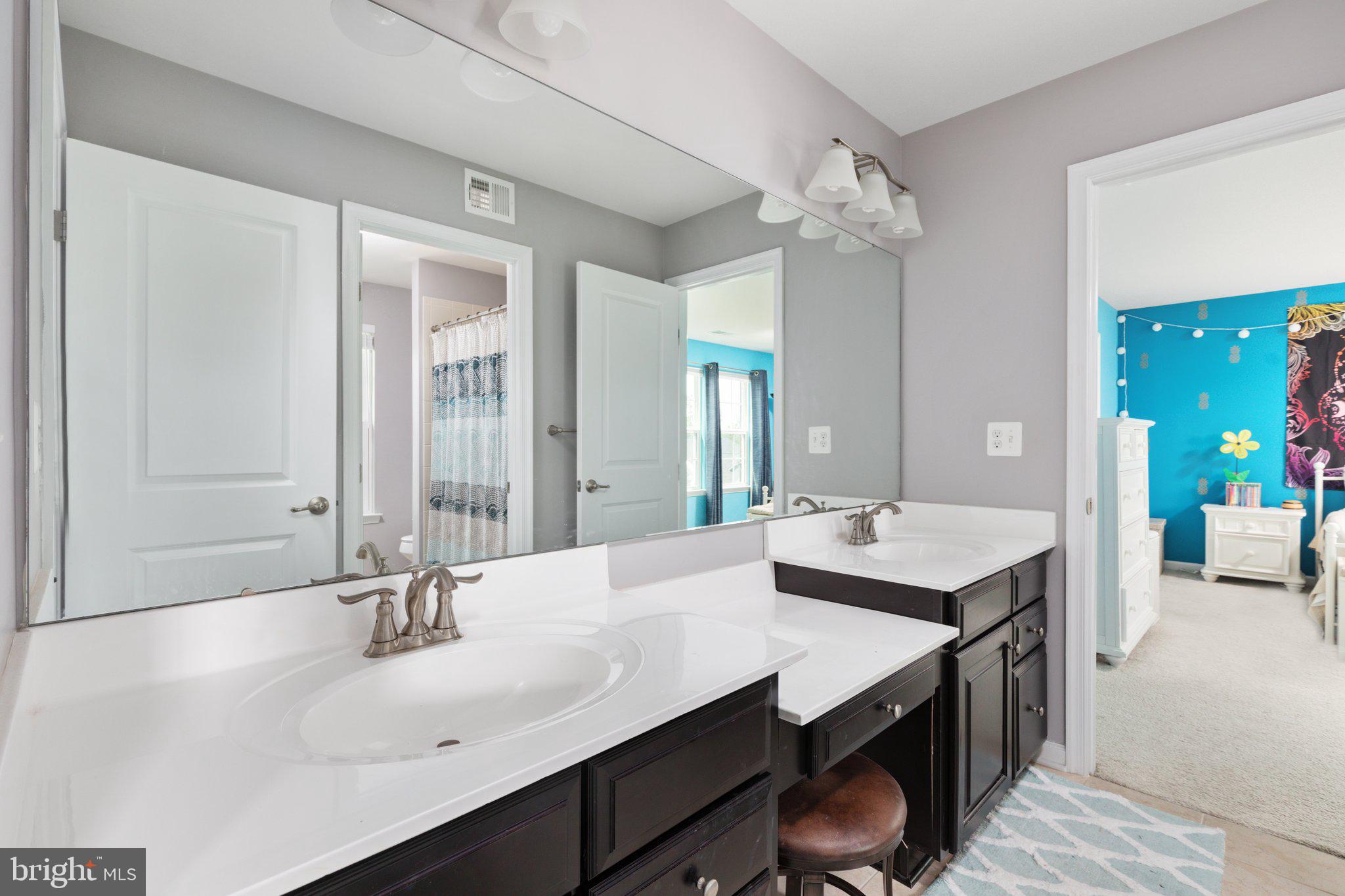 41904 Quickstep Place Aldie, VA 20105 - Photo 32 of 62