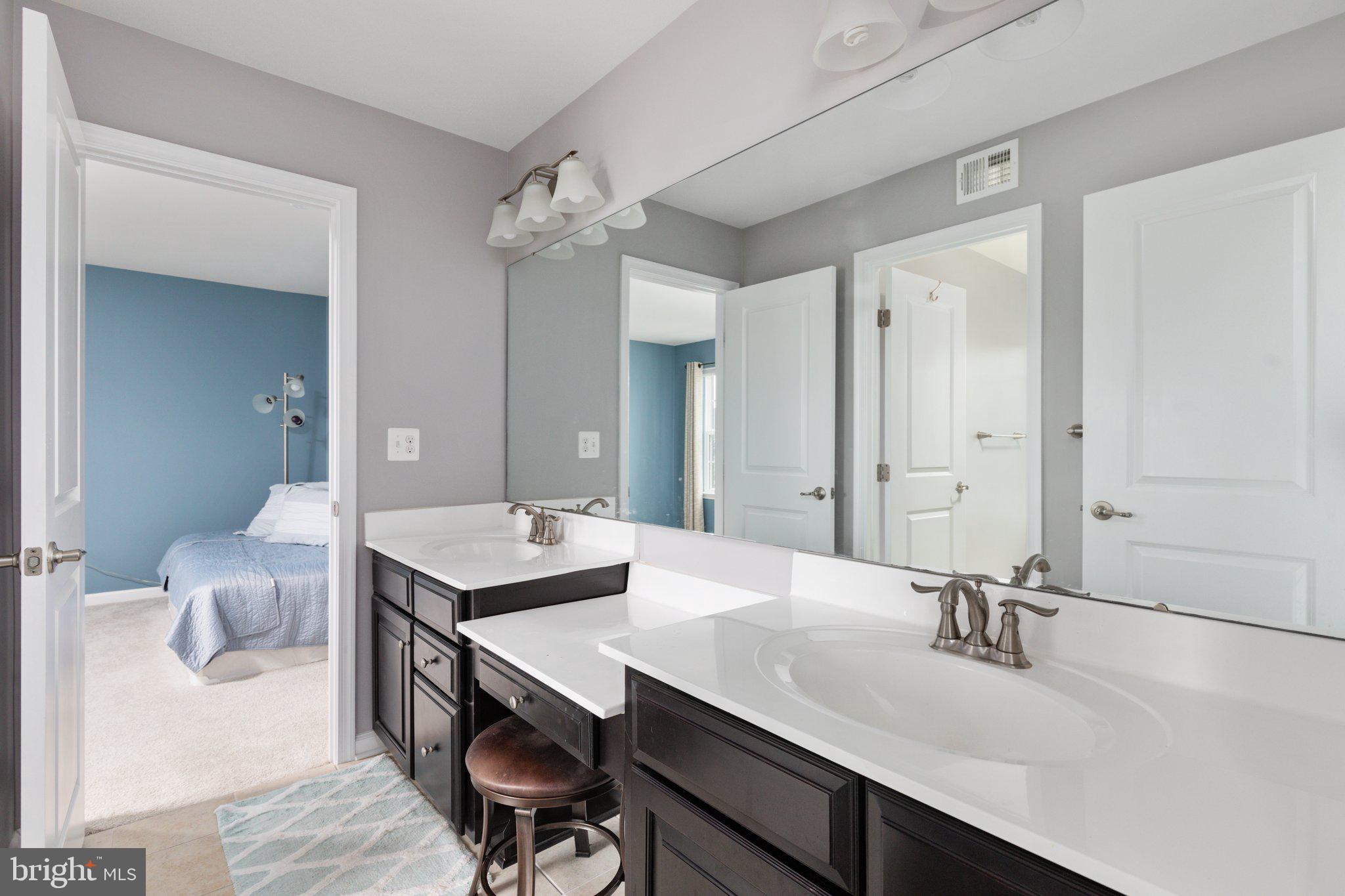 41904 Quickstep Place Aldie, VA 20105 - Photo 33 of 62