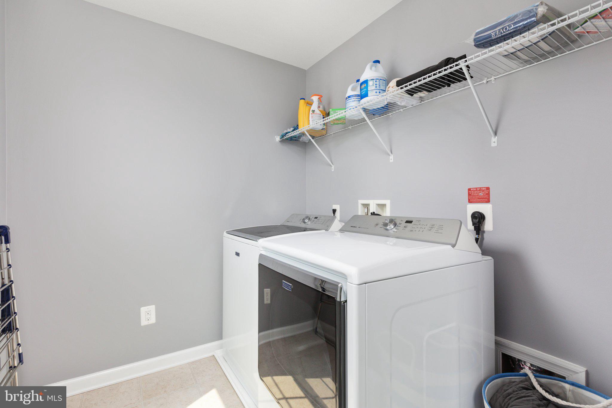 41904 Quickstep Place Aldie, VA 20105 - Photo 34 of 62