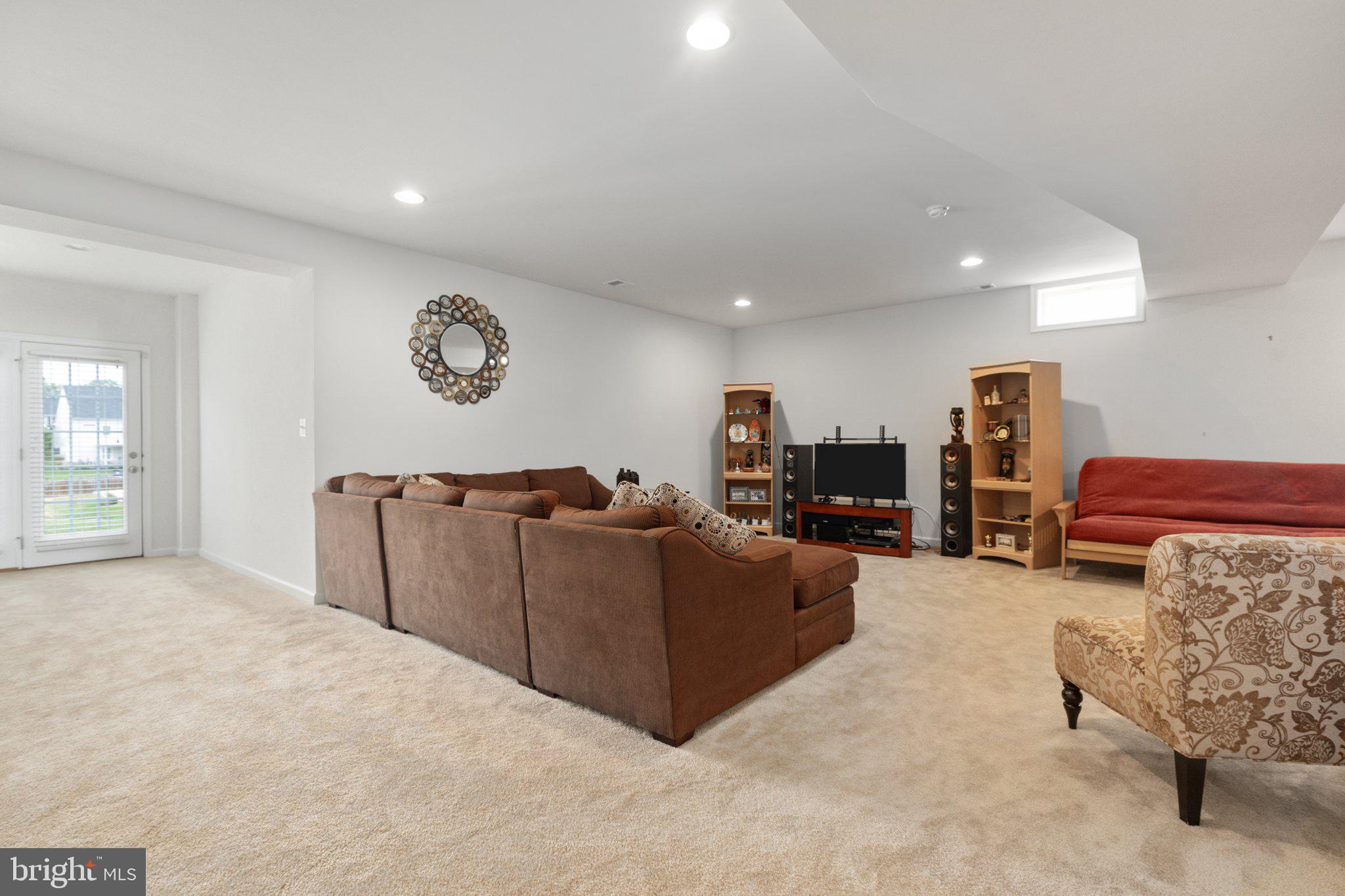 41904 Quickstep Place Aldie, VA 20105 - Photo 35 of 62