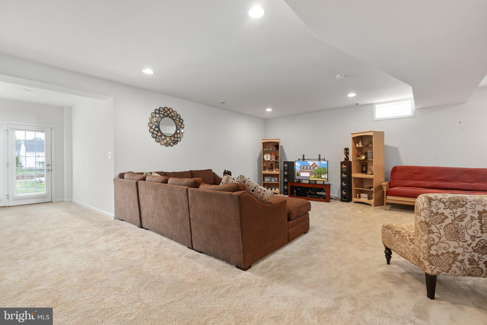 41904 Quickstep Place Aldie, VA 20105 - Photo 36 of 62