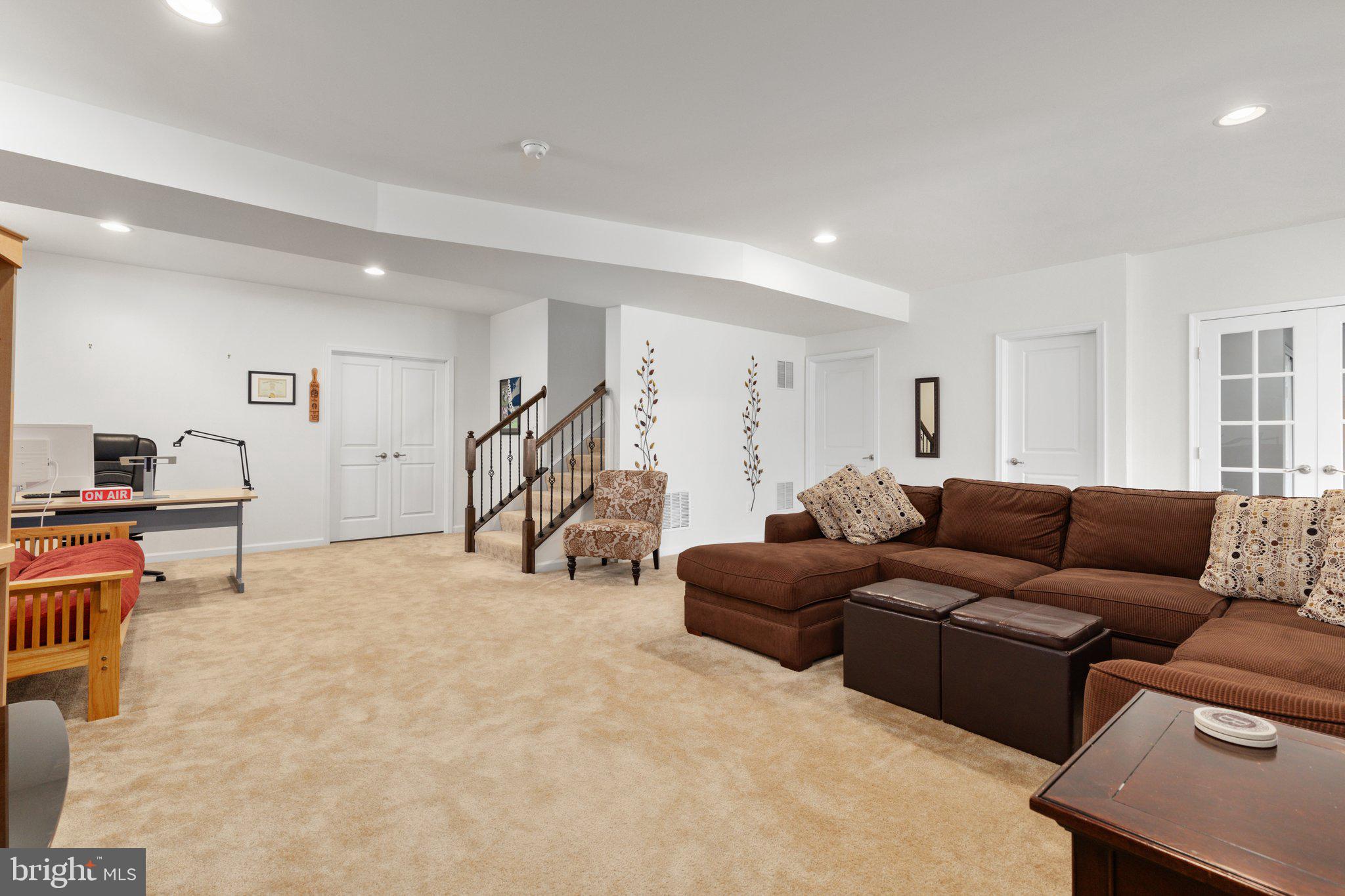 41904 Quickstep Place Aldie, VA 20105 - Photo 37 of 62