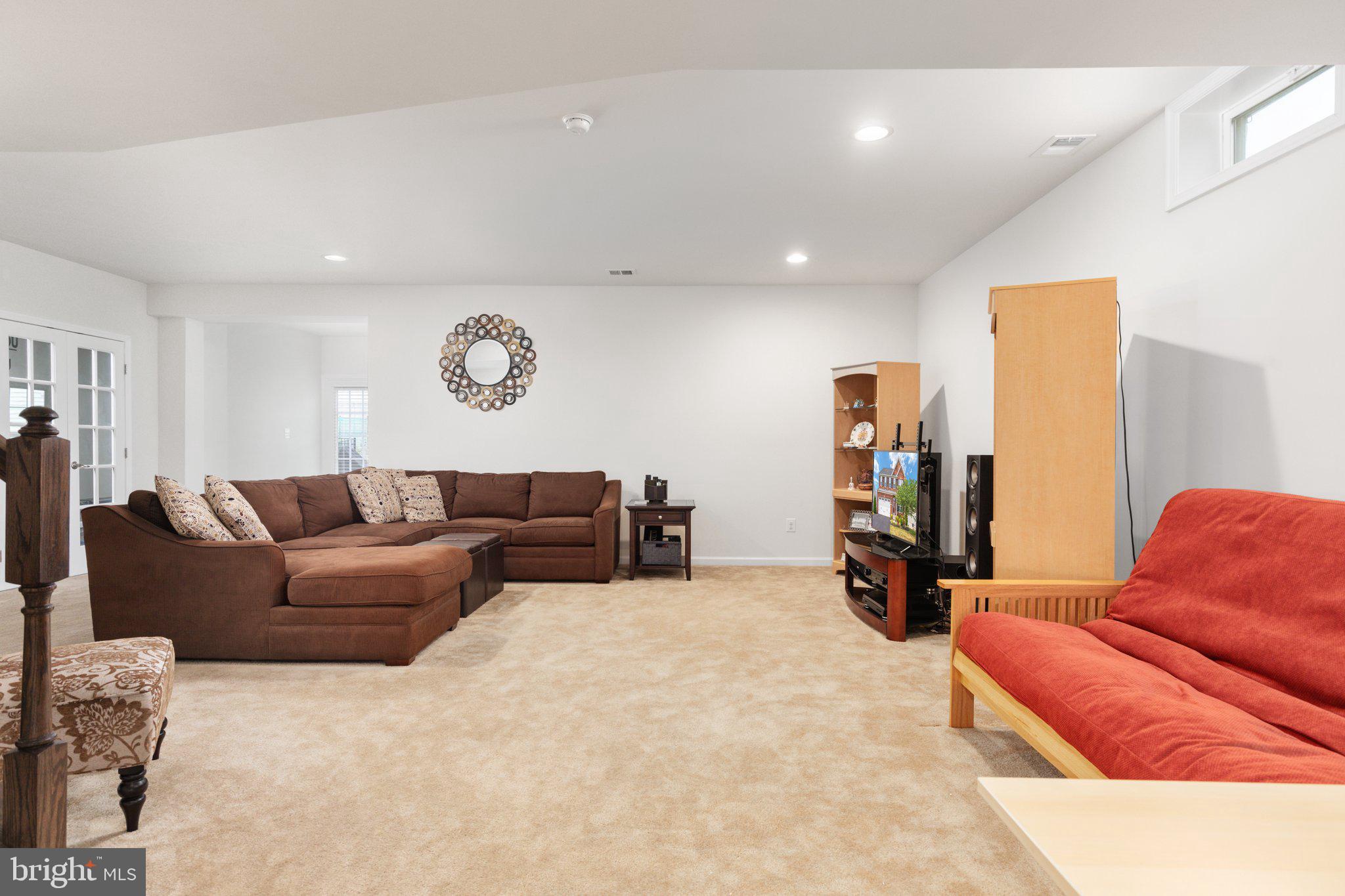 41904 Quickstep Place Aldie, VA 20105 - Photo 38 of 62