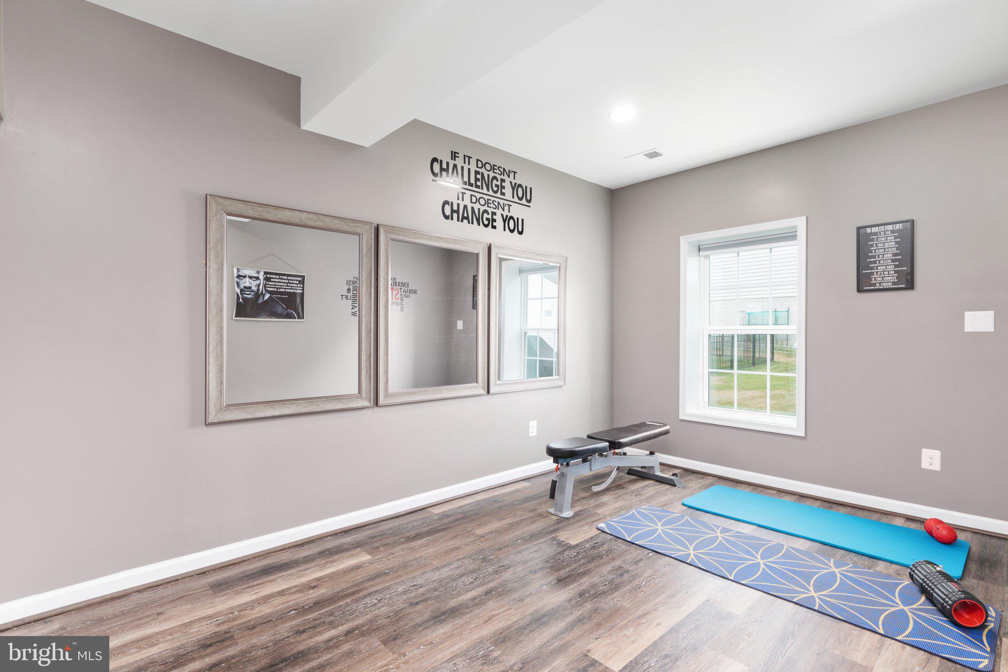 41904 Quickstep Place Aldie, VA 20105 - Photo 39 of 62