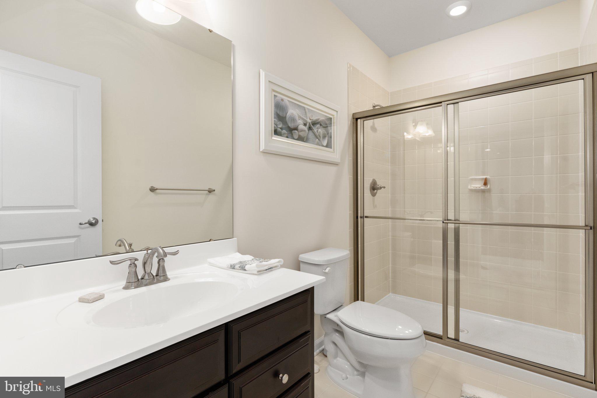 41904 Quickstep Place Aldie, VA 20105 - Photo 40 of 62