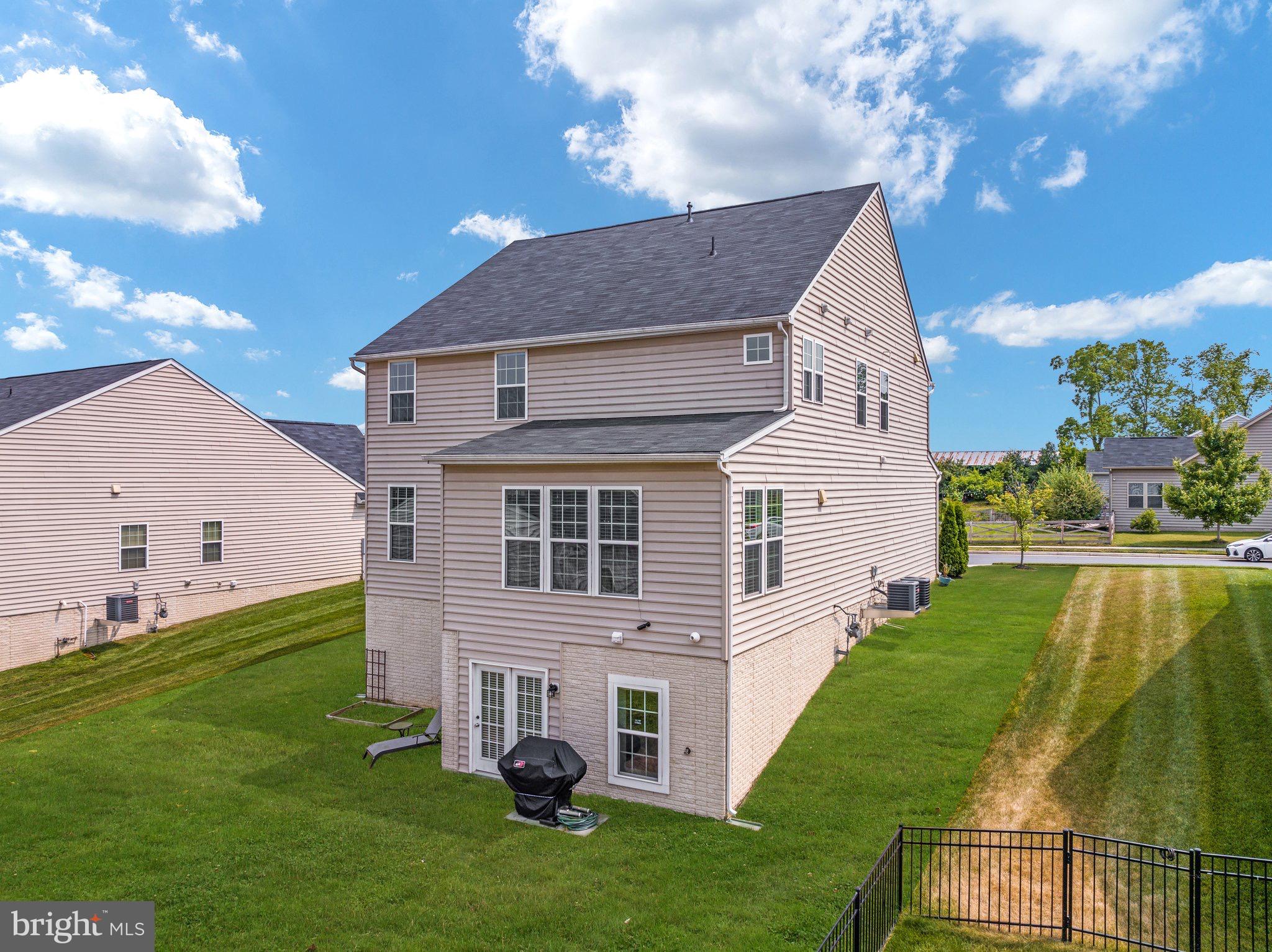 41904 Quickstep Place Aldie, VA 20105 - Photo 41 of 62