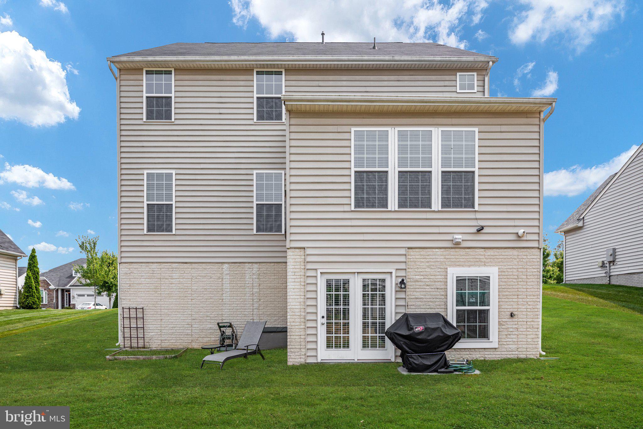 41904 Quickstep Place Aldie, VA 20105 - Photo 42 of 62
