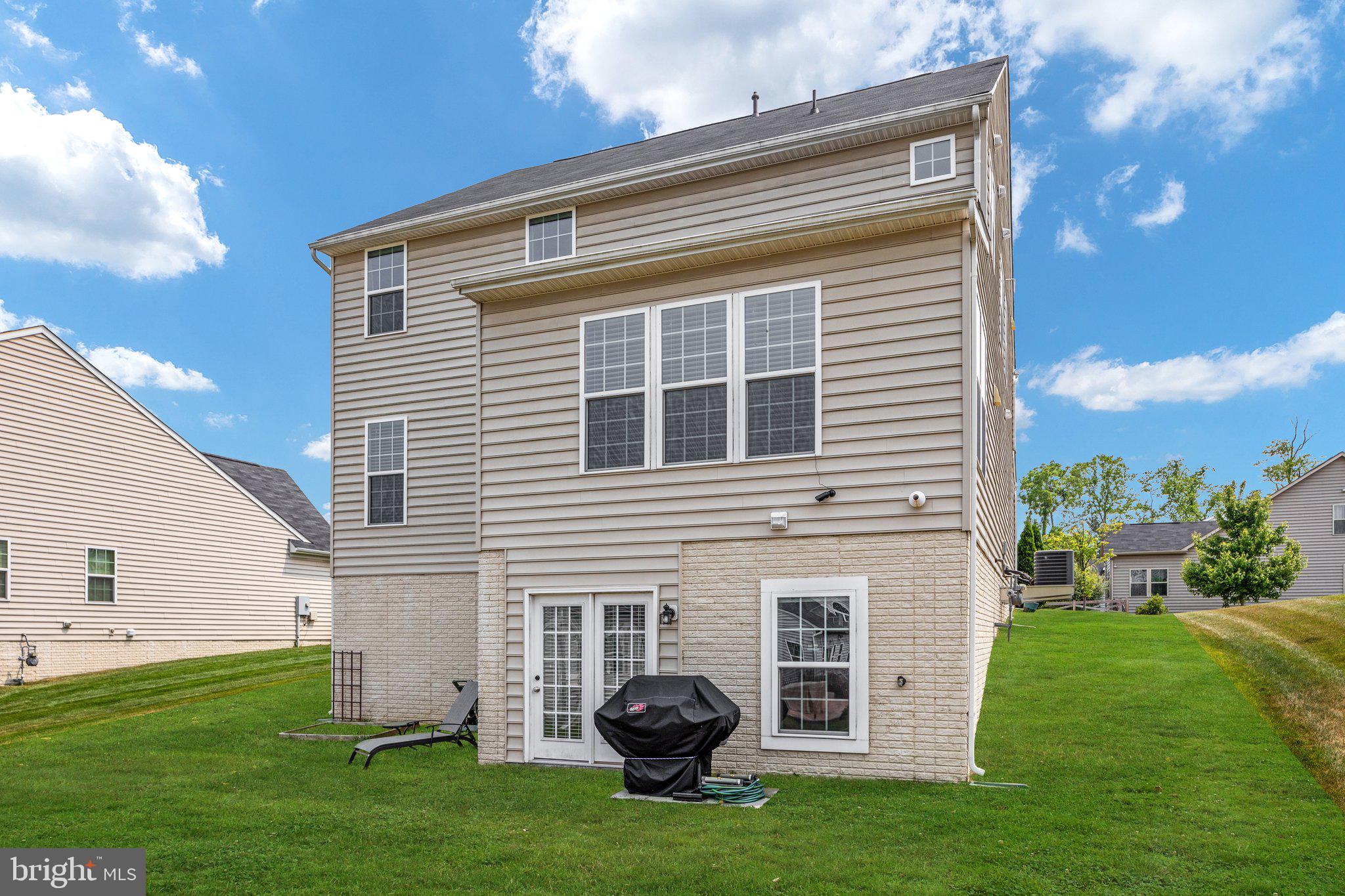41904 Quickstep Place Aldie, VA 20105 - Photo 43 of 62