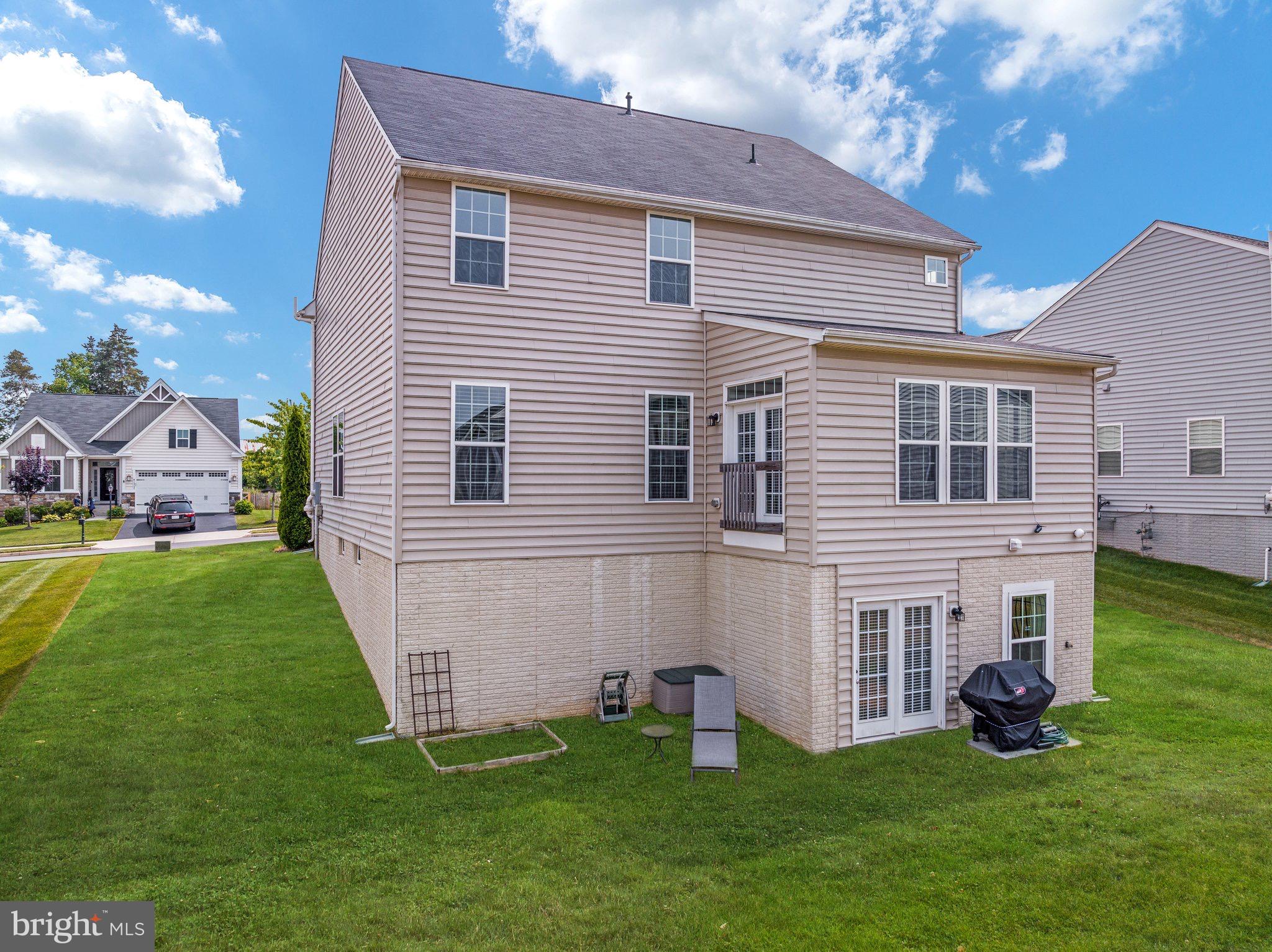 41904 Quickstep Place Aldie, VA 20105 - Photo 44 of 62