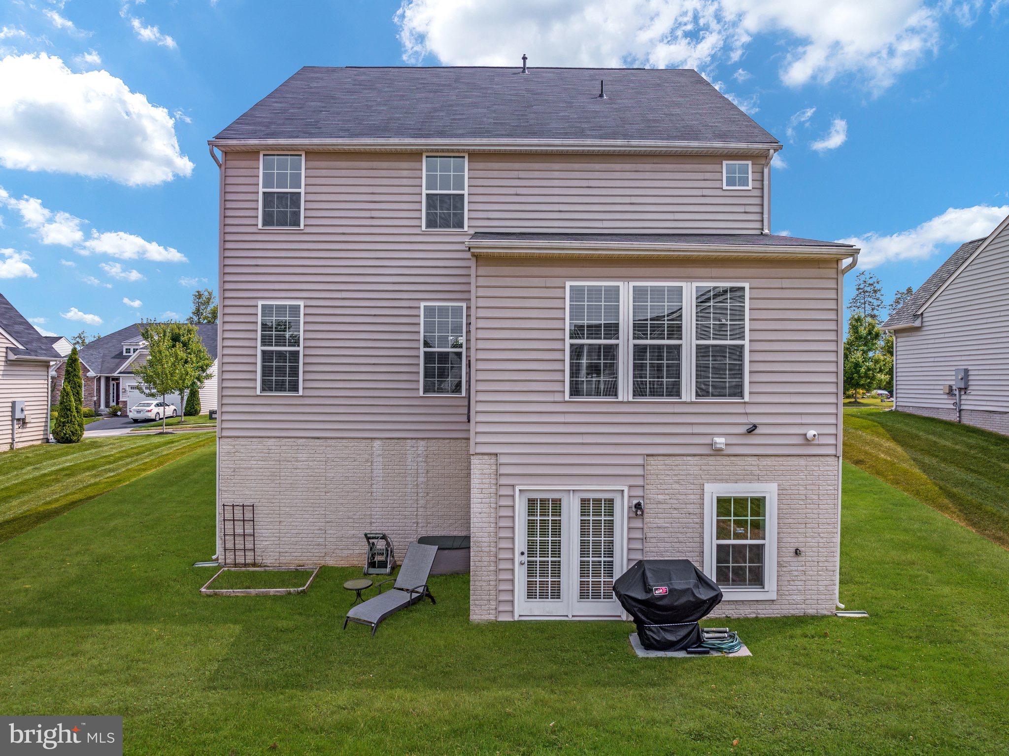 41904 Quickstep Place Aldie, VA 20105 - Photo 45 of 62