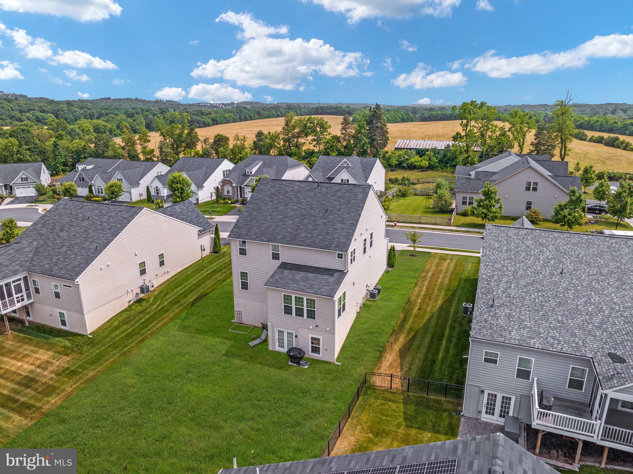 41904 Quickstep Place Aldie, VA 20105 - Photo 46 of 62