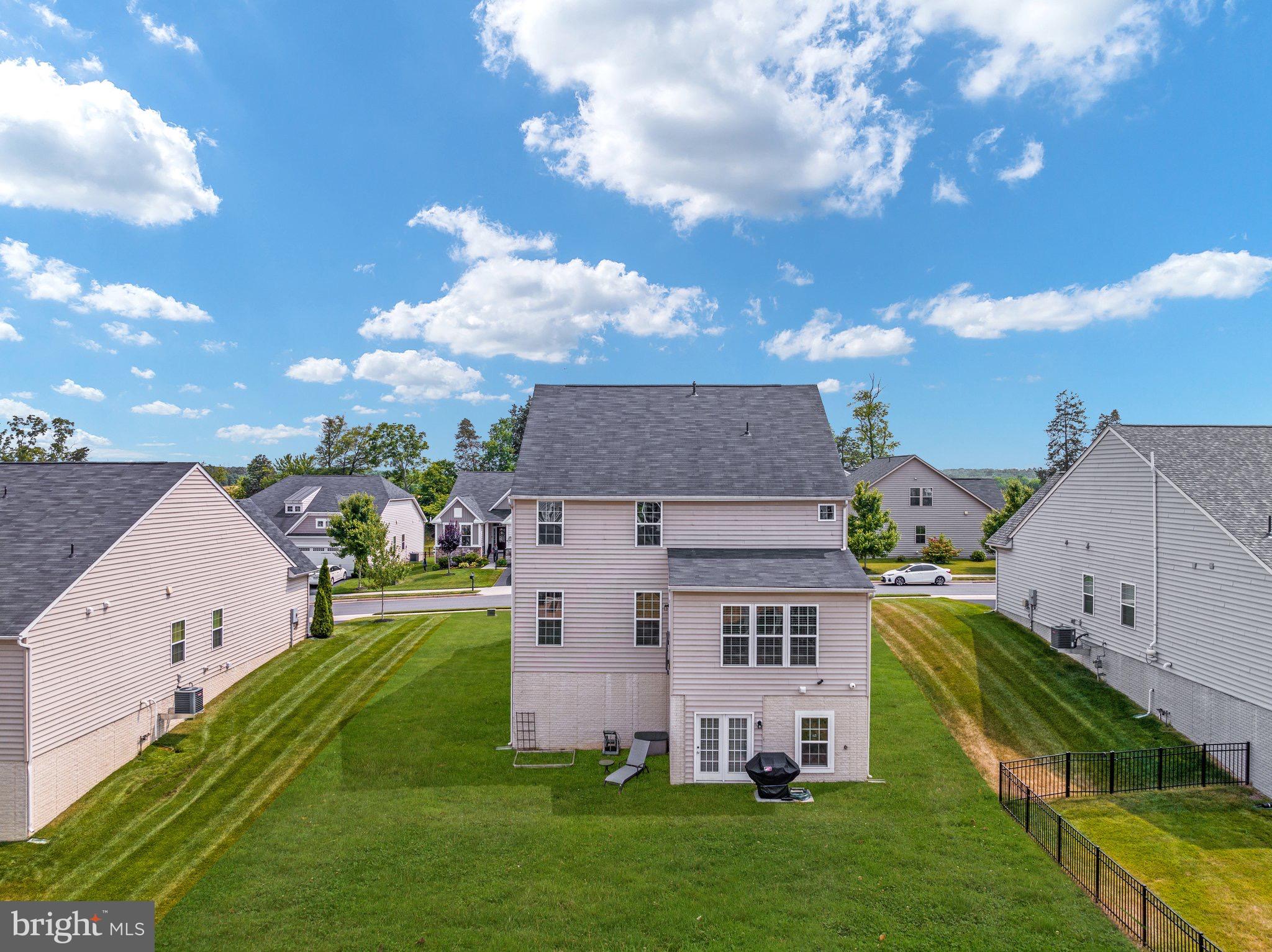 41904 Quickstep Place Aldie, VA 20105 - Photo 47 of 62