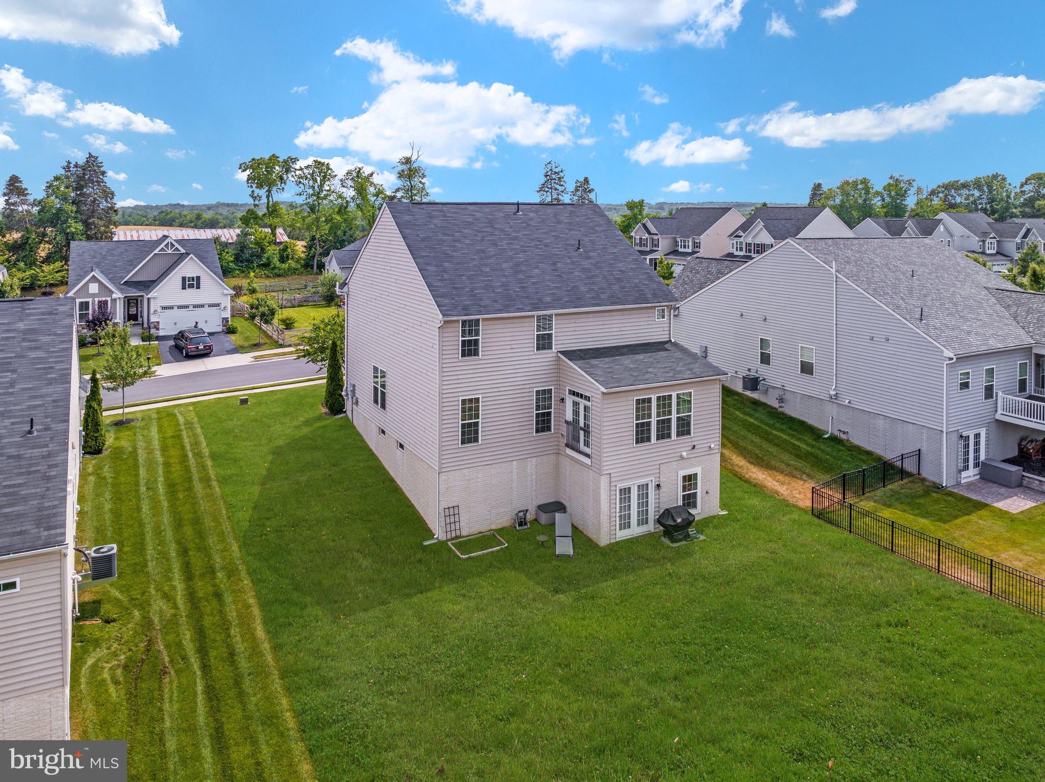 41904 Quickstep Place Aldie, VA 20105 - Photo 48 of 62