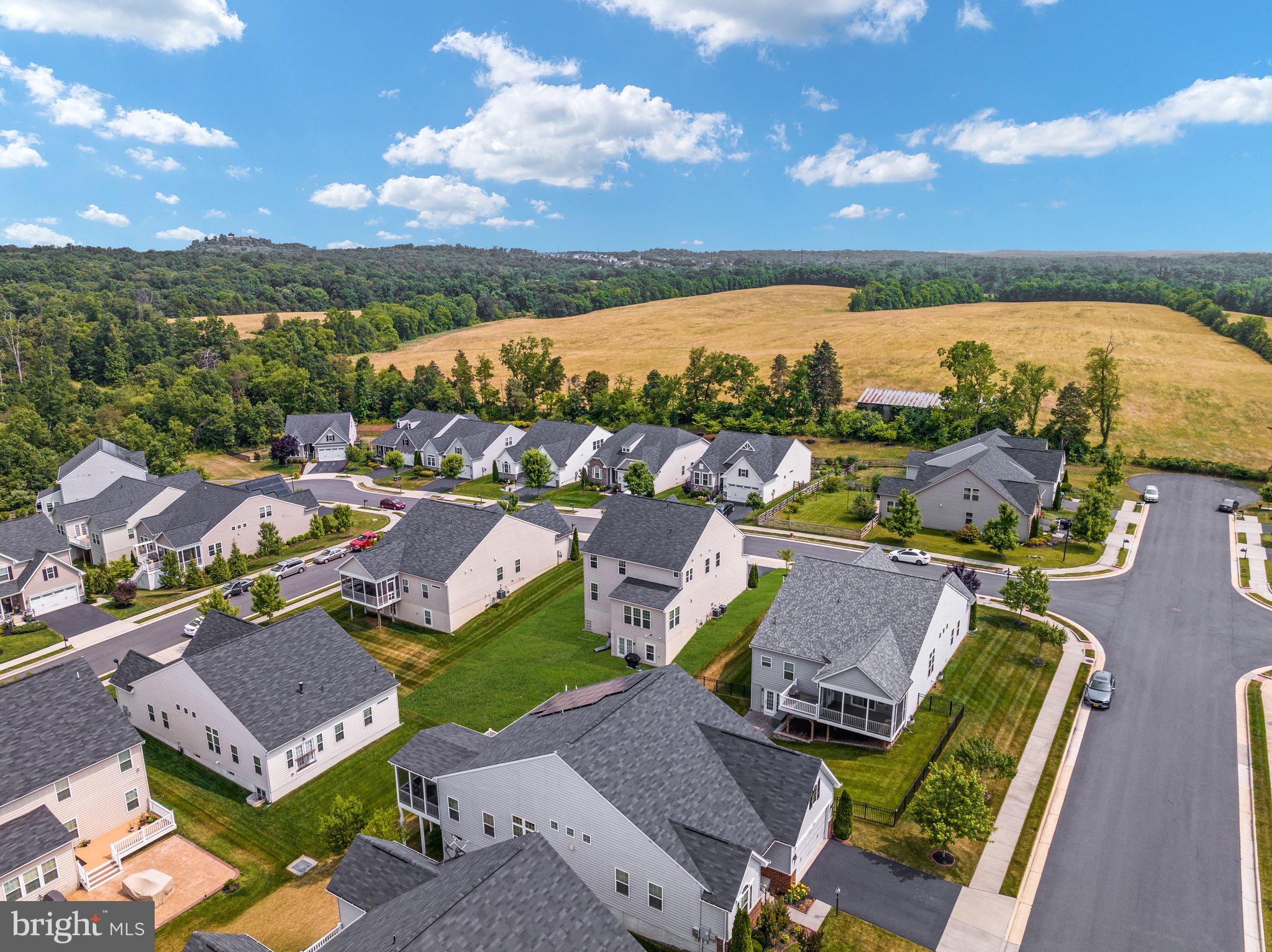 41904 Quickstep Place Aldie, VA 20105 - Photo 49 of 62