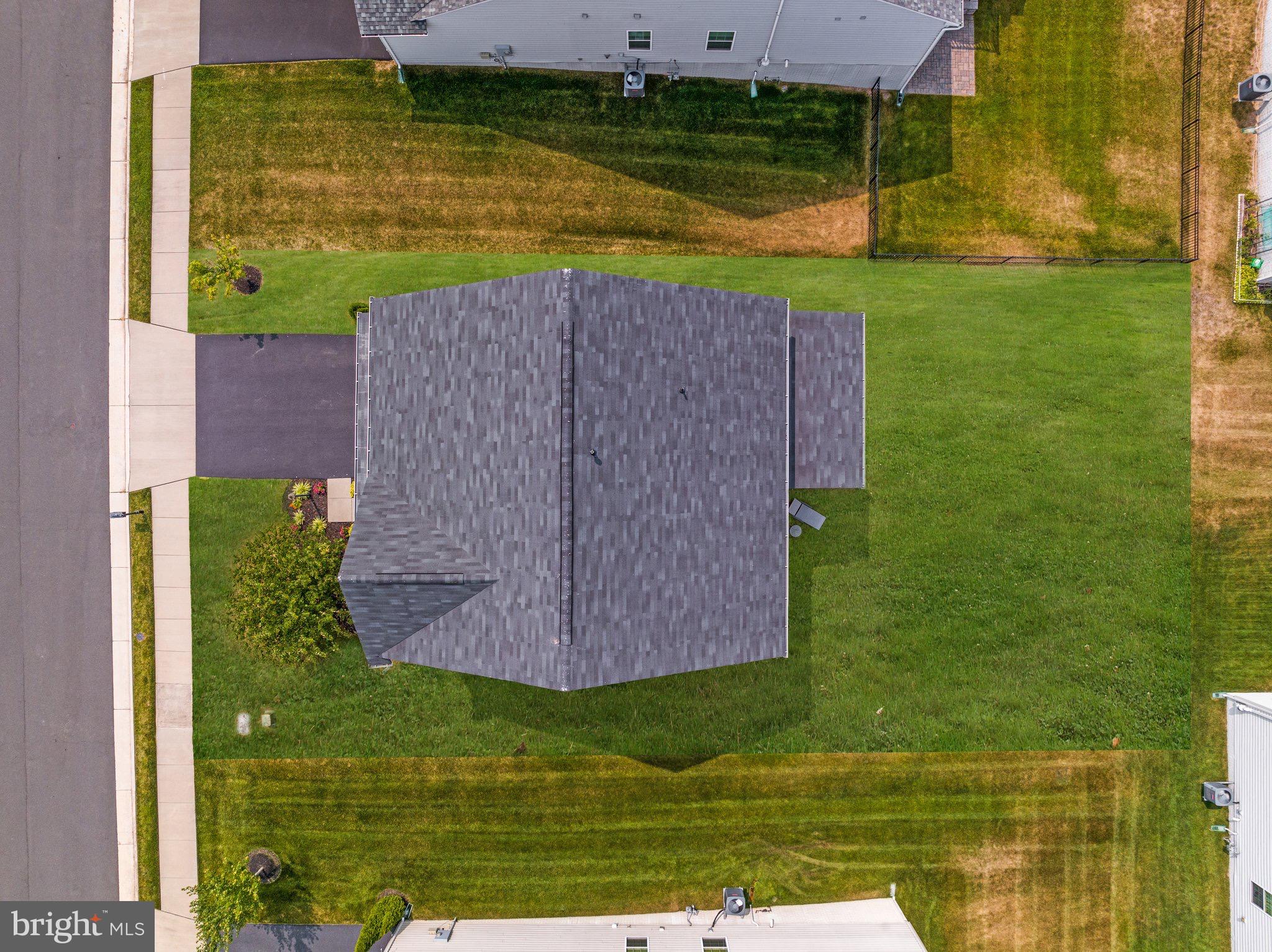 41904 Quickstep Place Aldie, VA 20105 - Photo 50 of 62