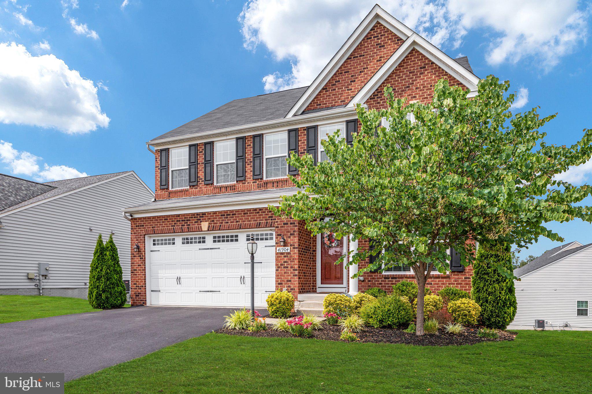 41904 Quickstep Place Aldie, VA 20105 - Photo 5 of 62