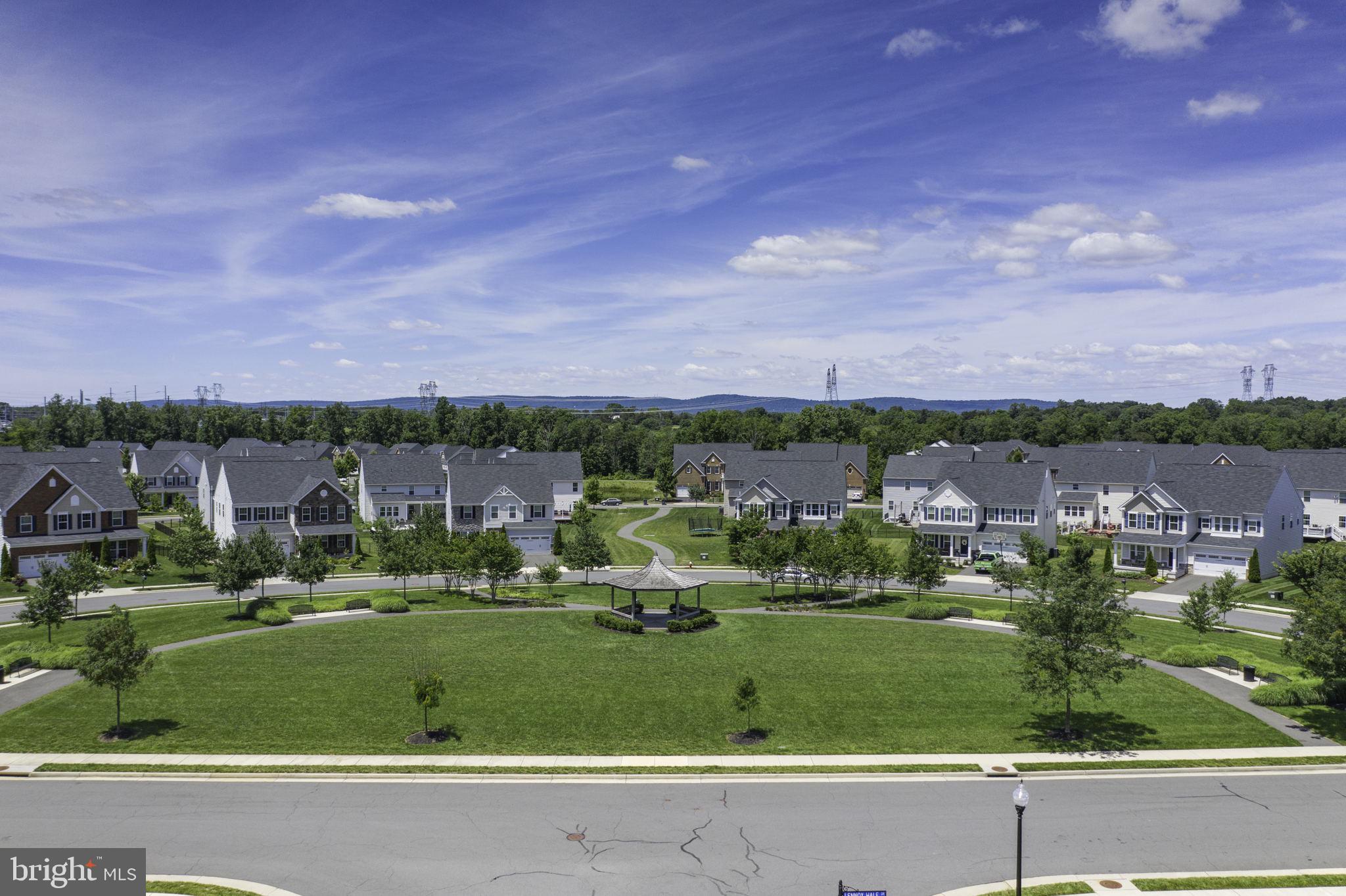 41904 Quickstep Place Aldie, VA 20105 - Photo 51 of 62