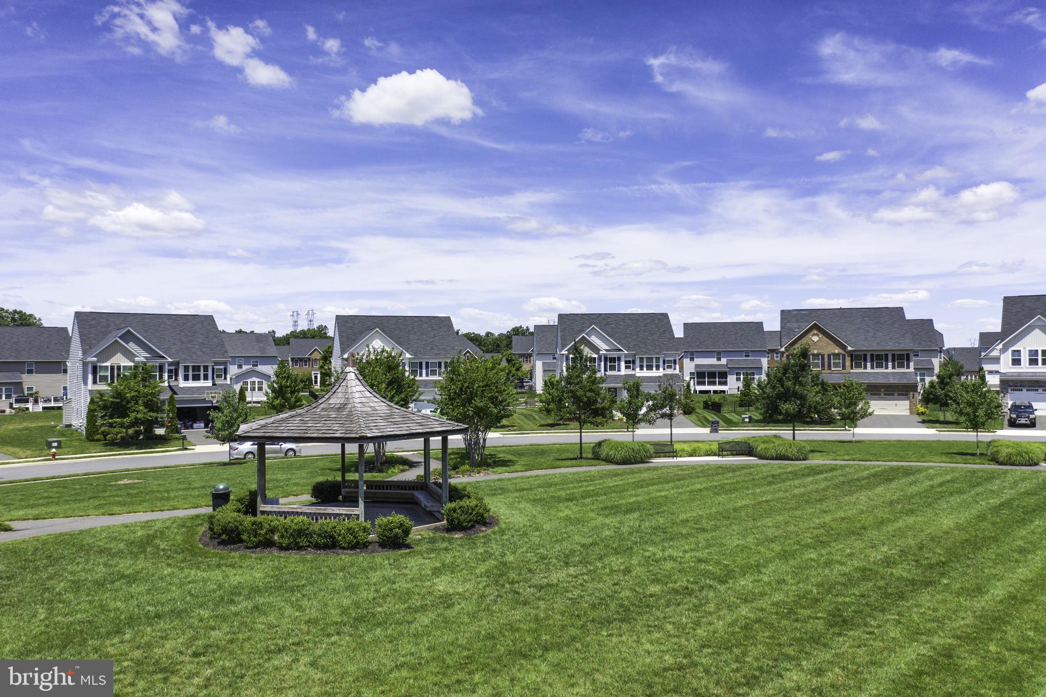 41904 Quickstep Place Aldie, VA 20105 - Photo 52 of 62