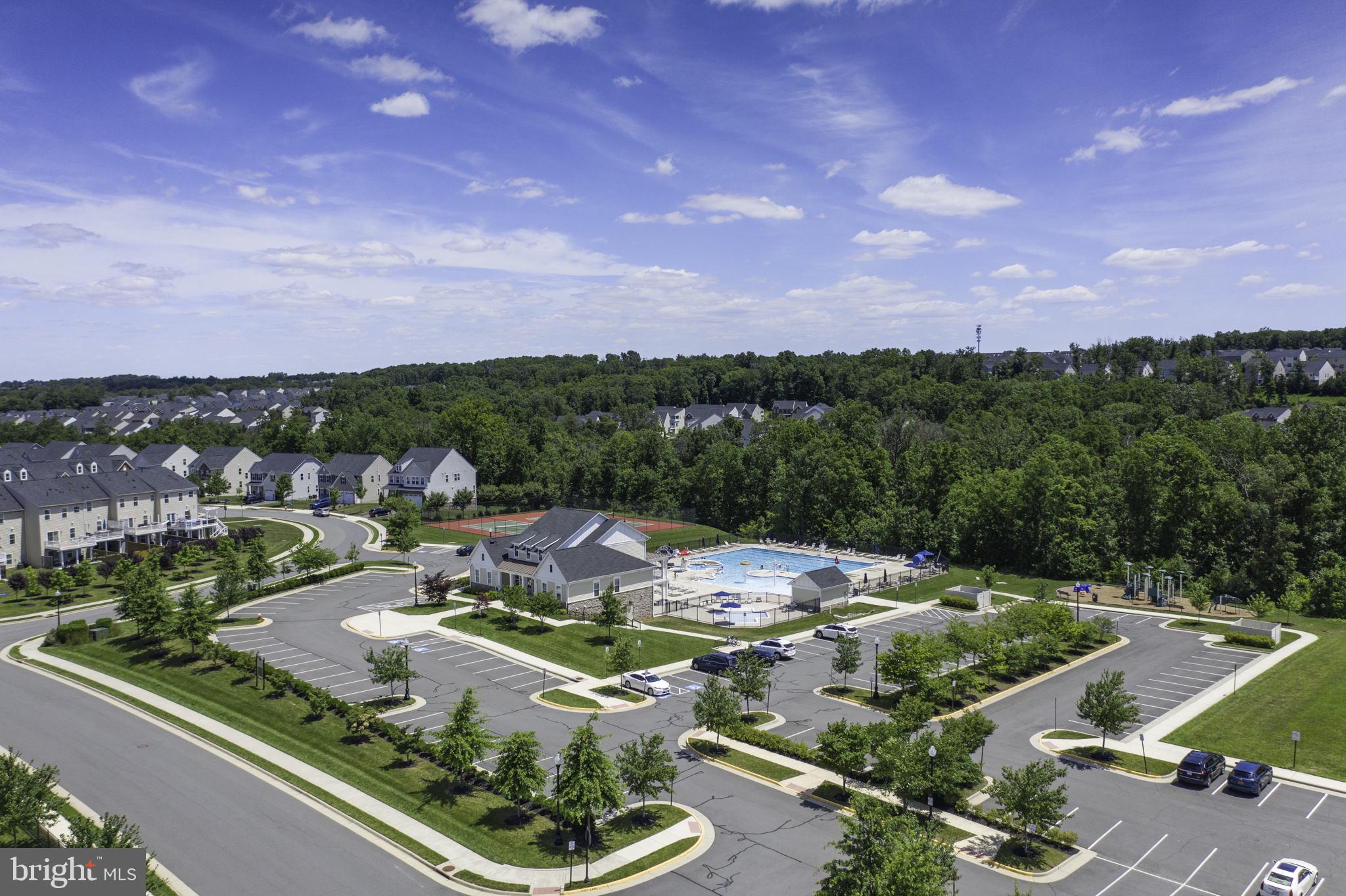 41904 Quickstep Place Aldie, VA 20105 - Photo 53 of 62