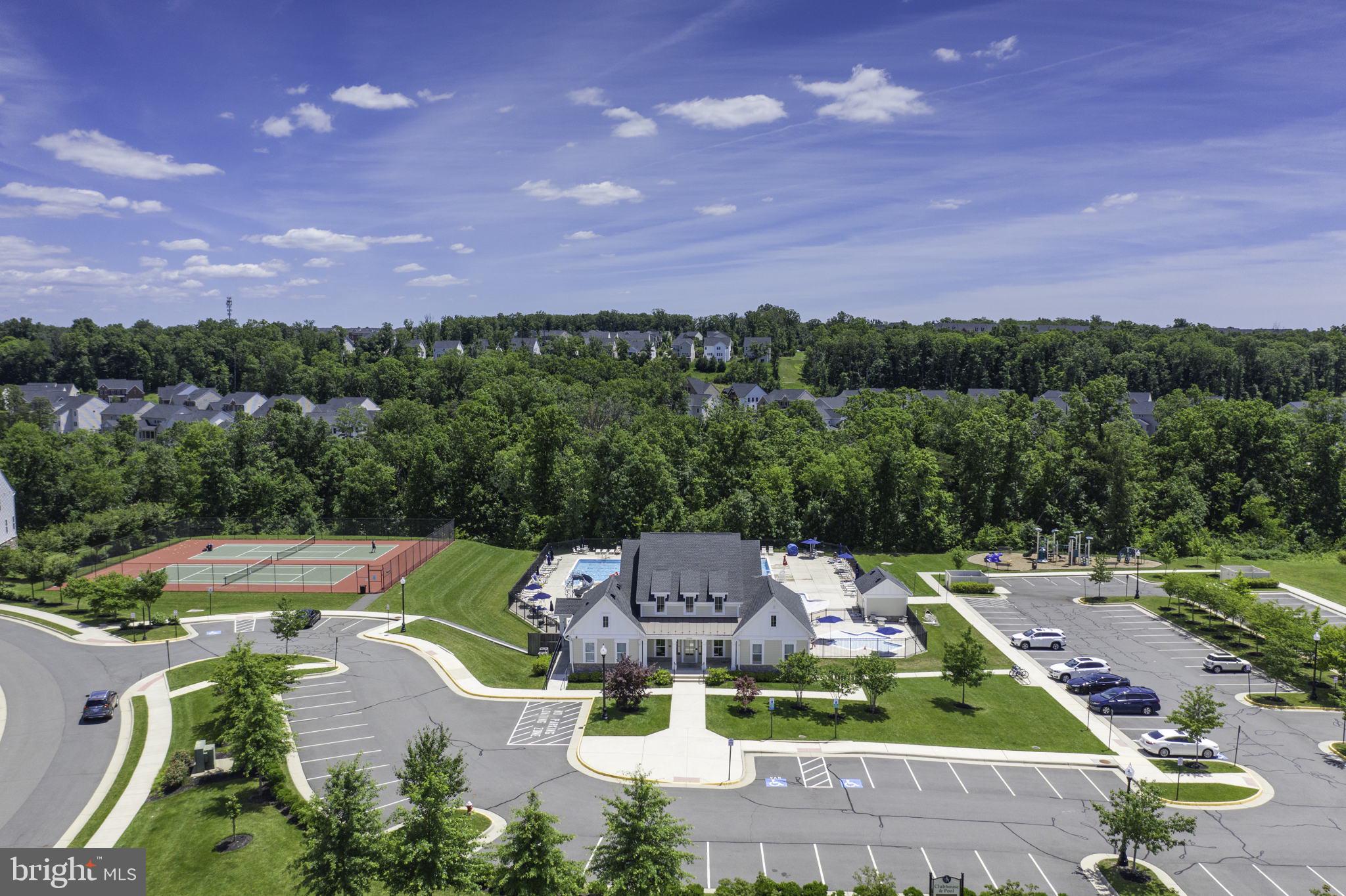 41904 Quickstep Place Aldie, VA 20105 - Photo 54 of 62