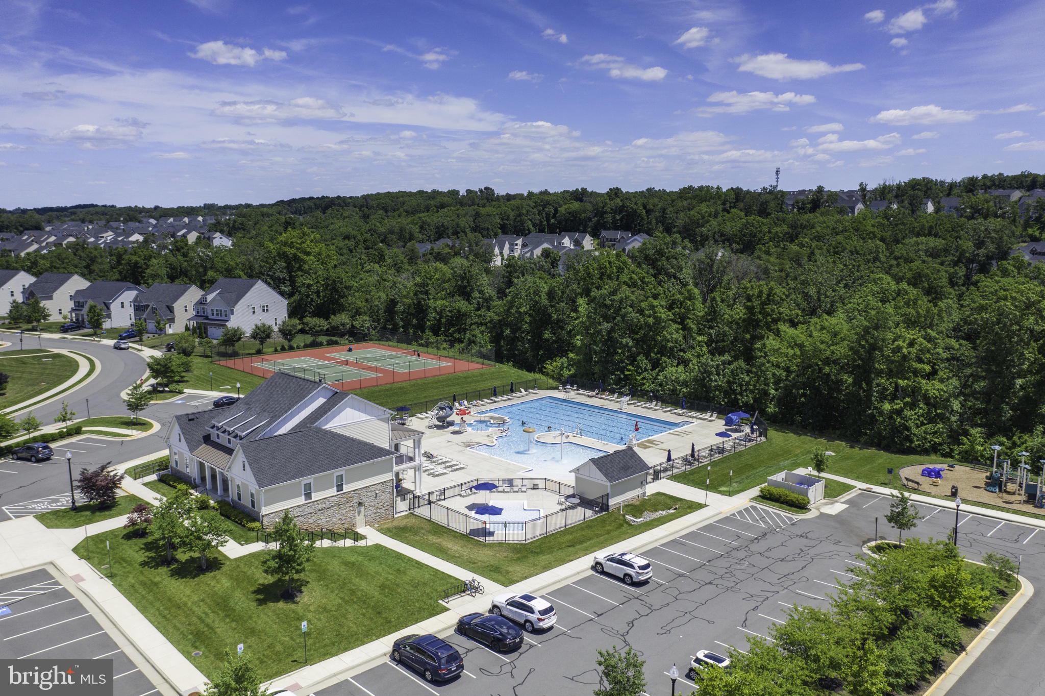 41904 Quickstep Place Aldie, VA 20105 - Photo 55 of 62