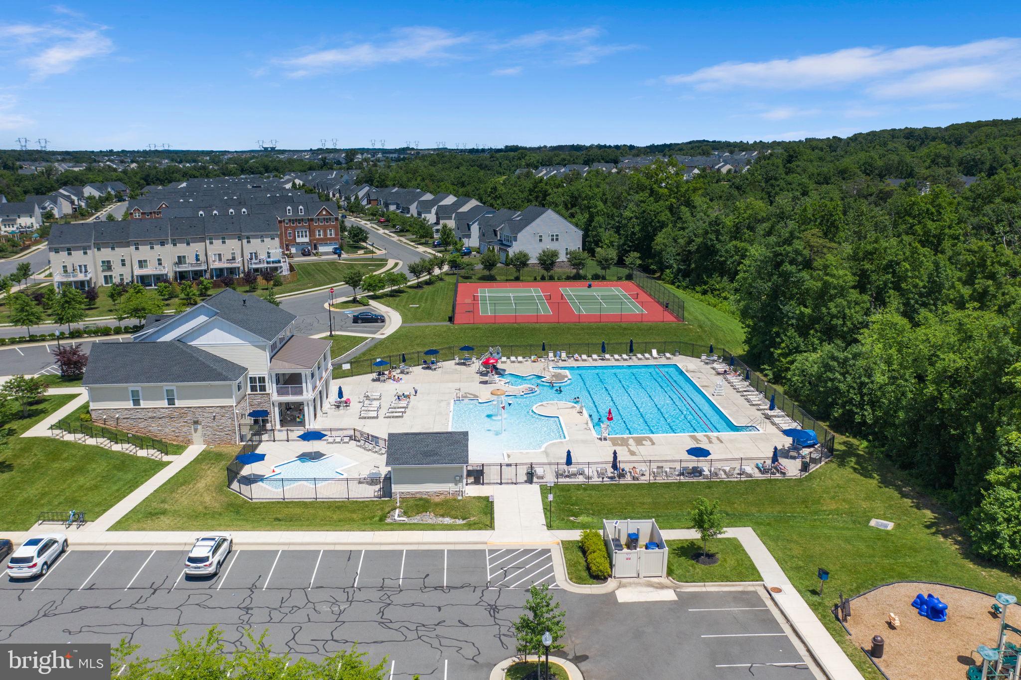 41904 Quickstep Place Aldie, VA 20105 - Photo 56 of 62