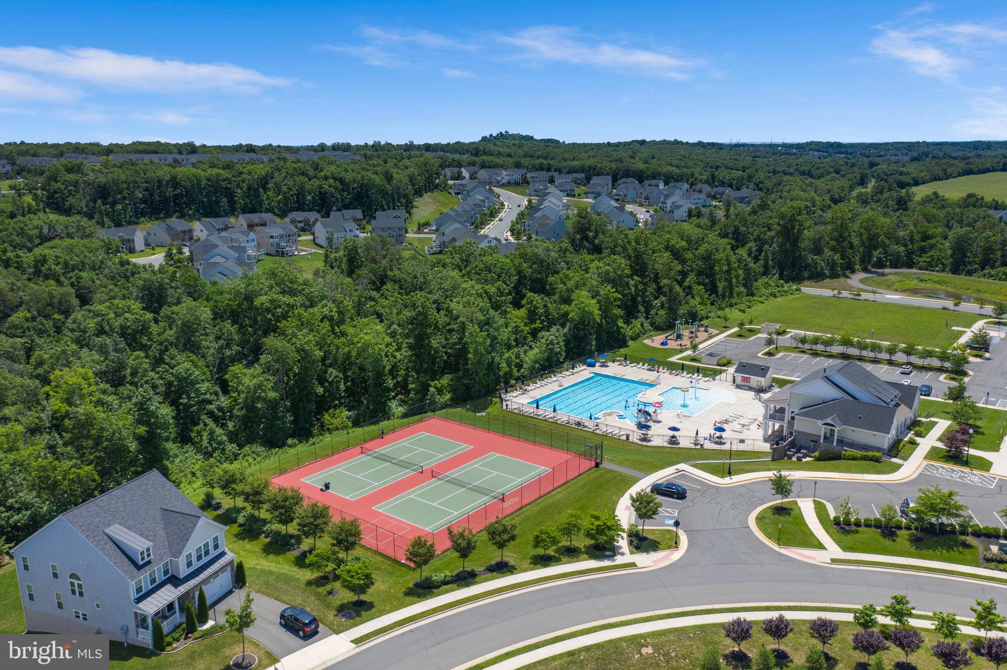 41904 Quickstep Place Aldie, VA 20105 - Photo 57 of 62