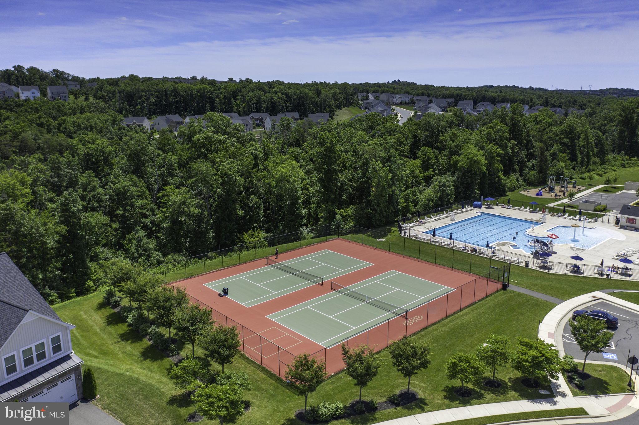 41904 Quickstep Place Aldie, VA 20105 - Photo 58 of 62