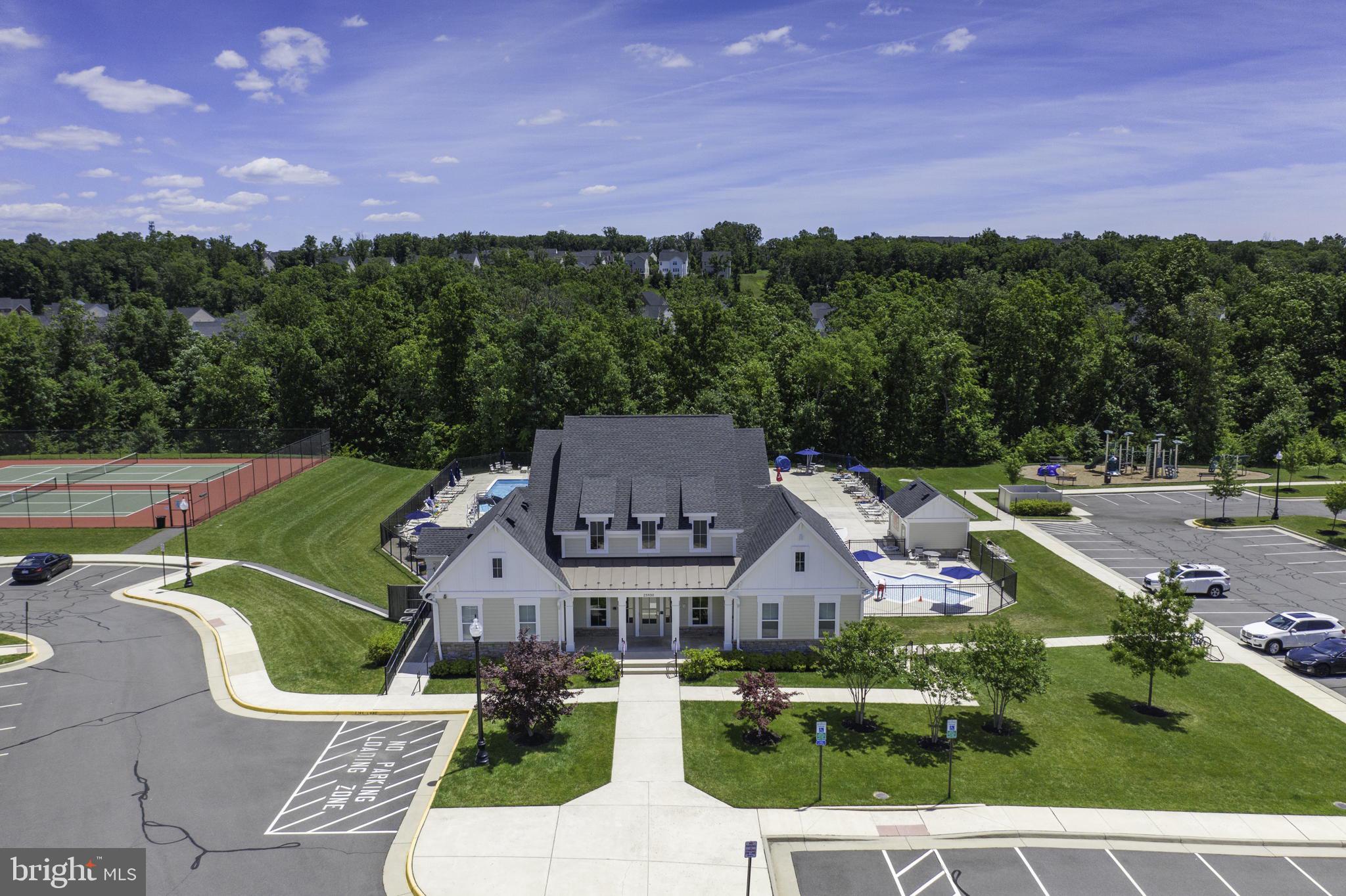 41904 Quickstep Place Aldie, VA 20105 - Photo 60 of 62