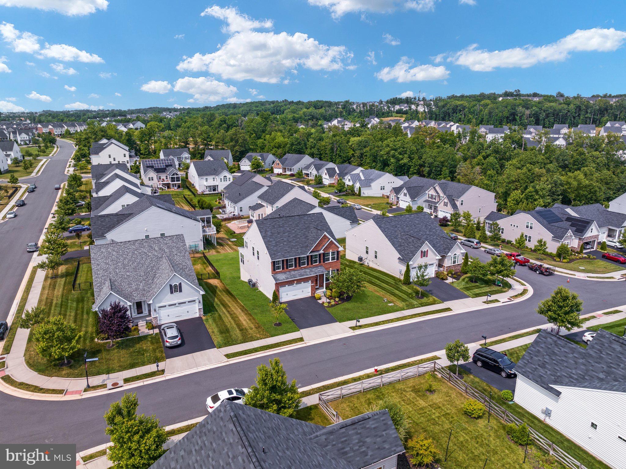 41904 Quickstep Place Aldie, VA 20105 - Photo 7 of 62