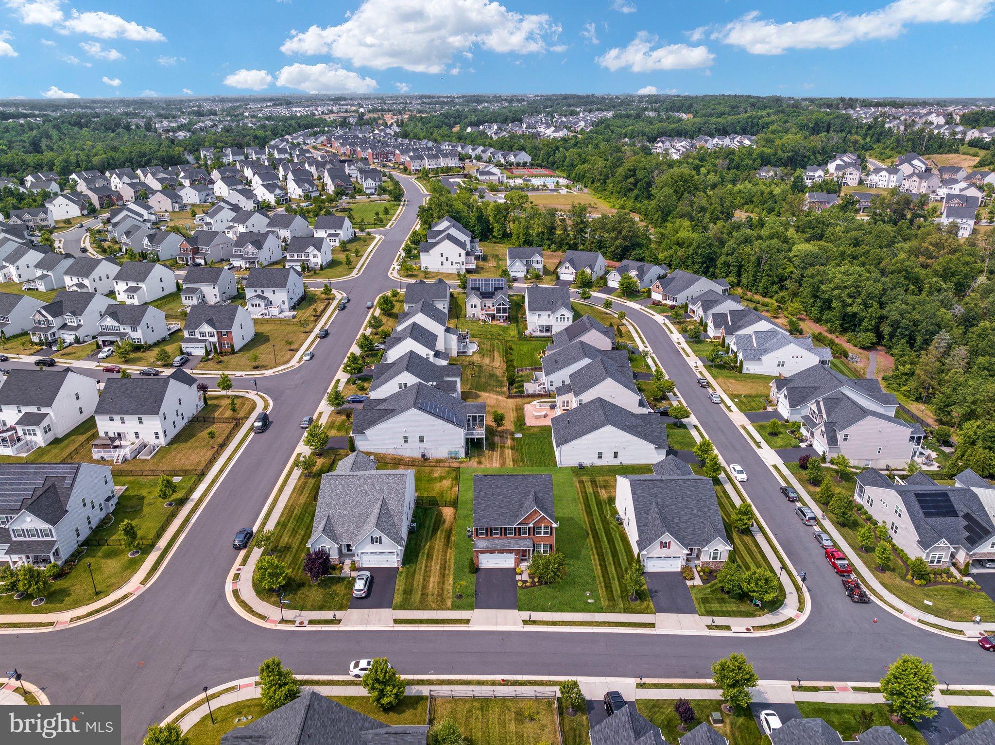 41904 Quickstep Place Aldie, VA 20105 - Photo 8 of 62