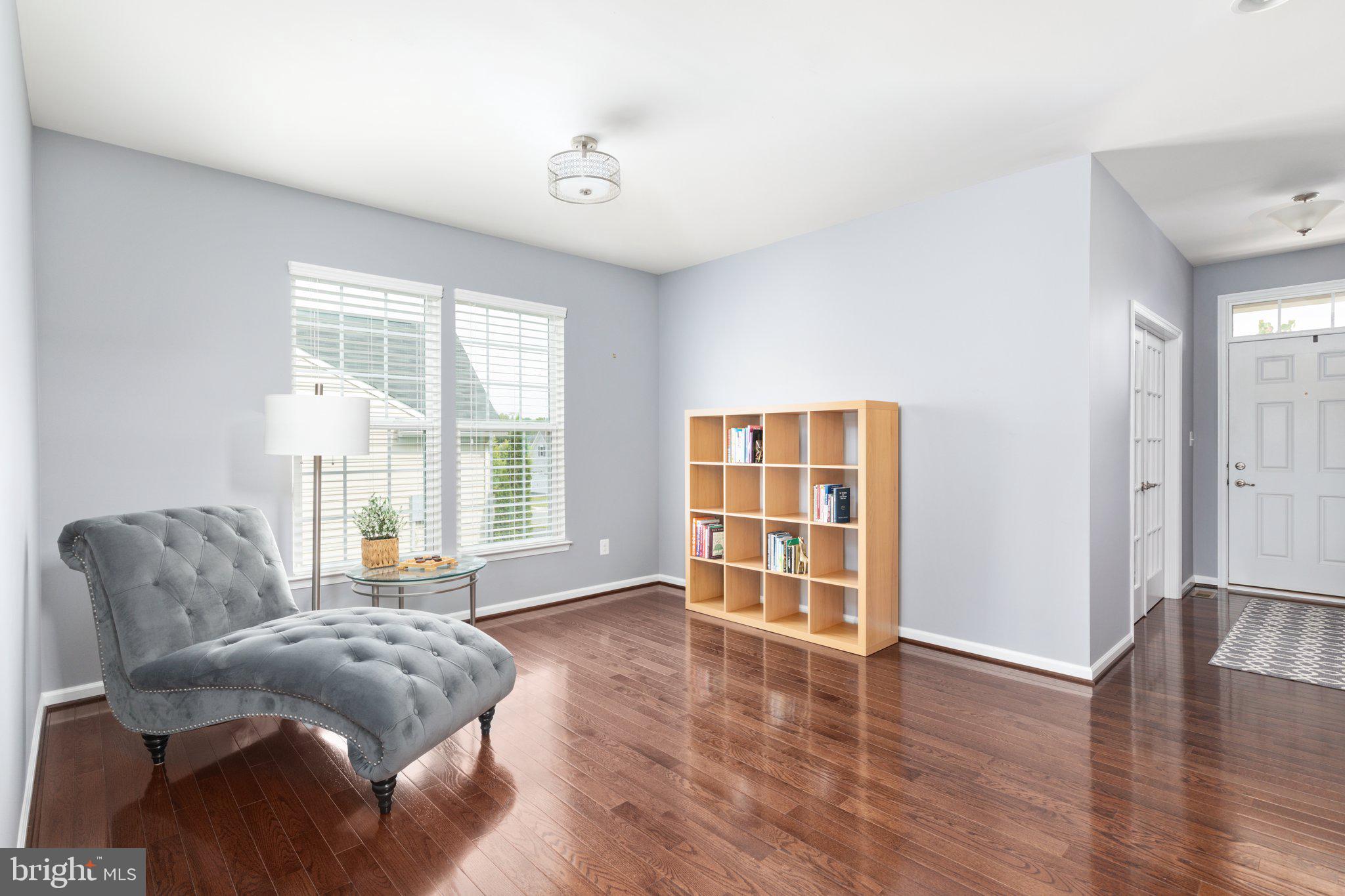 41904 Quickstep Place Aldie, VA 20105 - Photo 9 of 62