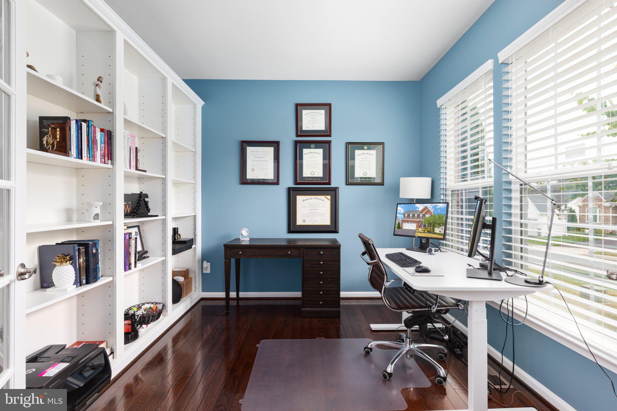 41904 Quickstep Place Aldie, VA 20105 - Photo 10 of 62