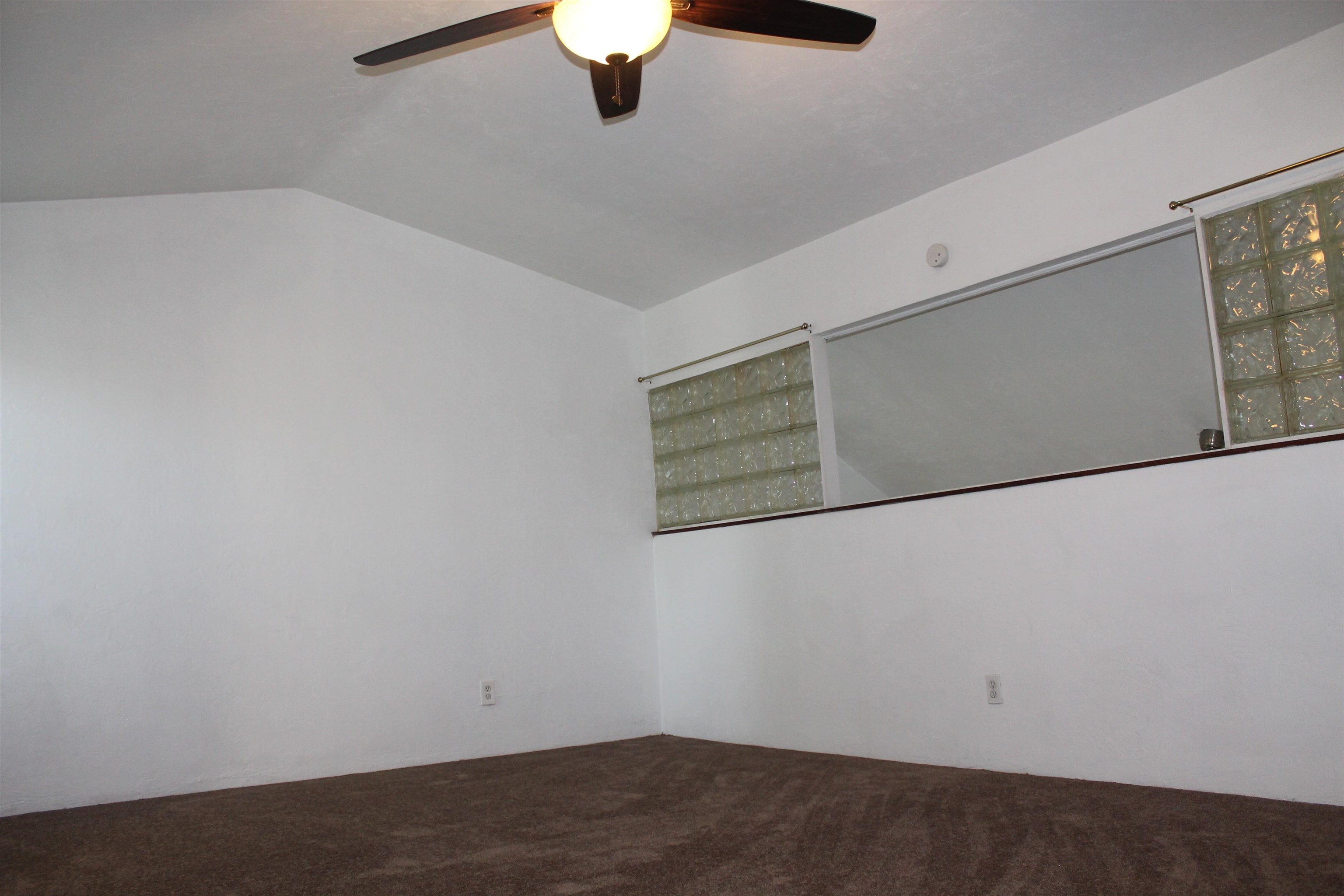 3601 Windjammer Lane St. Augustine, FL 32084 - Photo 18 of 22 a view of small space