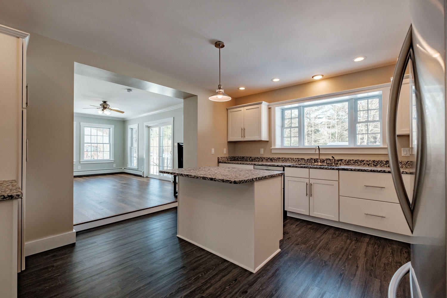 473 Old Bath Road Brunswick, ME 04011 - Photo 9 of 33 20190307gp-60018