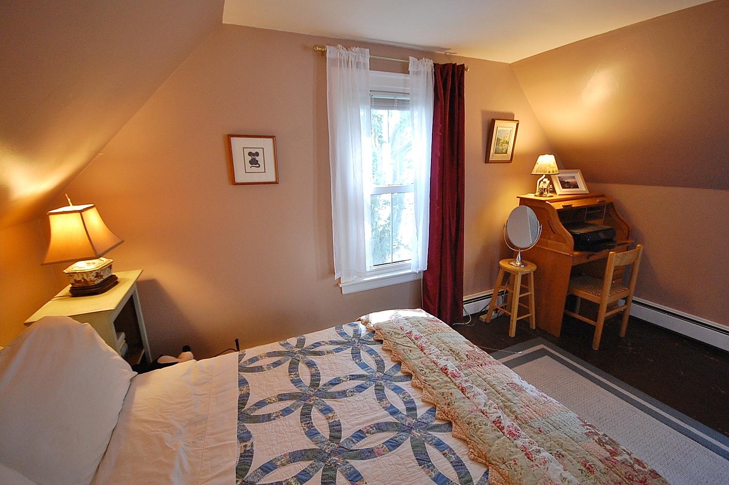 544 Cottage Road South Portland, ME 04106 - Photo 41 of 53 South Portland_Maine_Real Estate_For Sal