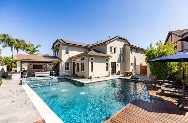 $15,000 | 37 Scarlet Maple Drive, Ladera Ranch, CA 92694