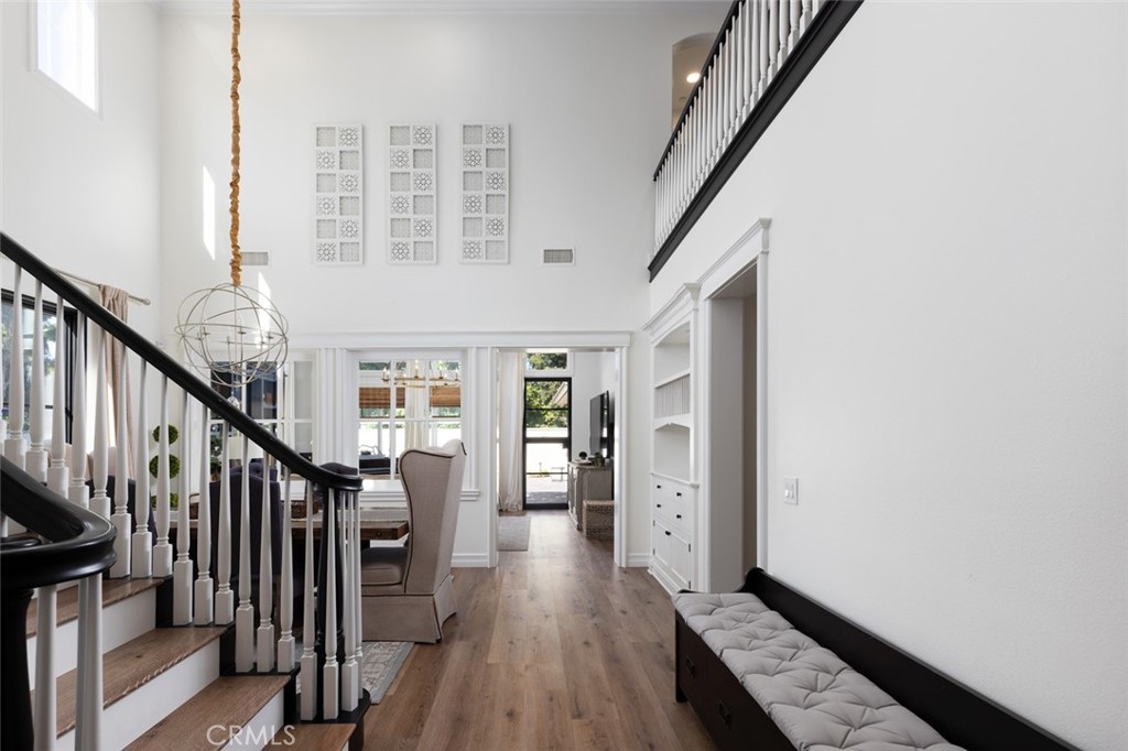 37 Scarlet Maple Drive Ladera Ranch, CA 92694 - Photo 11 of 46