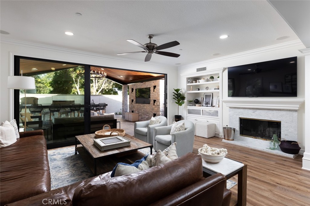 37 Scarlet Maple Drive Ladera Ranch, CA 92694 - Photo 12 of 46