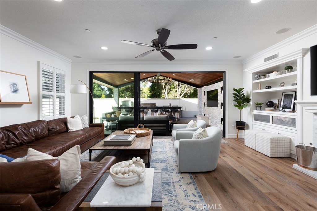 37 Scarlet Maple Drive Ladera Ranch, CA 92694 - Photo 13 of 46