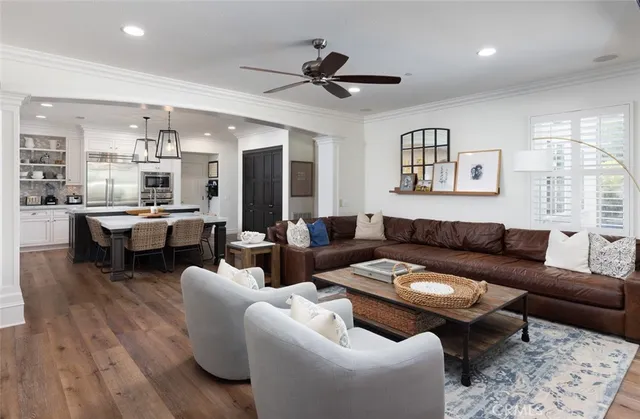 $15,000 | 37 Scarlet Maple Drive, Ladera Ranch, CA 92694