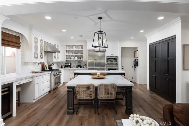 $15,000 | 37 Scarlet Maple Drive, Ladera Ranch, CA 92694