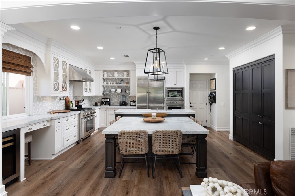 37 Scarlet Maple Drive Ladera Ranch, CA 92694 - Photo 15 of 46