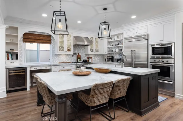 $15,000 | 37 Scarlet Maple Drive, Ladera Ranch, CA 92694