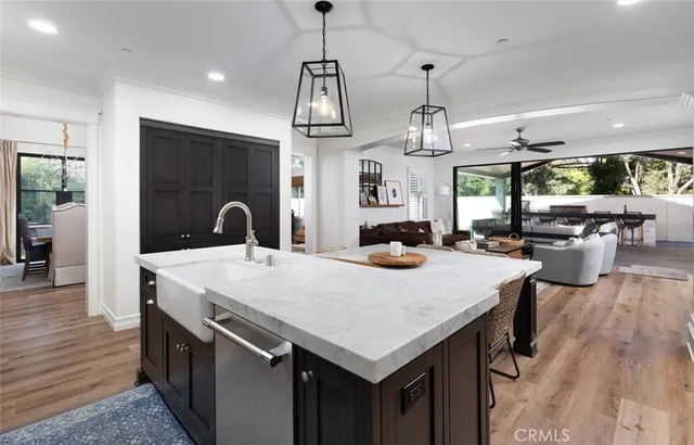 $15,000 | 37 Scarlet Maple Drive, Ladera Ranch, CA 92694