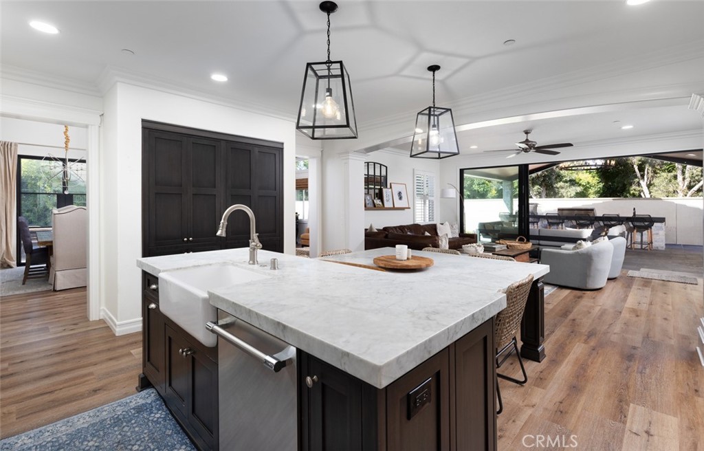 37 Scarlet Maple Drive Ladera Ranch, CA 92694 - Photo 17 of 46