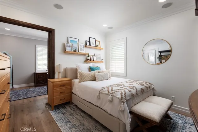 $15,000 | 37 Scarlet Maple Drive, Ladera Ranch, CA 92694